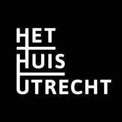Huis en Festival a/d Werf