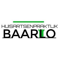 Huisartsenpraktijk Baarlo