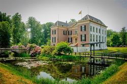 Huis Doorn
