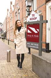 Meijs & Alink Makelaardij en Consultancy