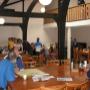 Huis in 't Veld Groepsaccommodatie