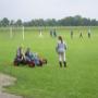 Huis in 't Veld Groepsaccommodatie