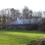 Huis in 't Veld Groepsaccommodatie