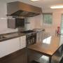 Huis in 't Veld Groepsaccommodatie