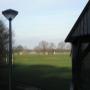 Huis in 't Veld Groepsaccommodatie