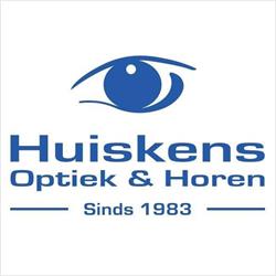 Huiskens Optiek