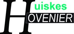 Huiskes Hoveniersbedrijf