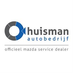 Huisman Automobielbedrijf BV
