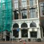 Schildersbedrijf Molendijk