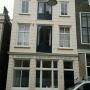 Schildersbedrijf Molendijk