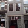 Schildersbedrijf Molendijk