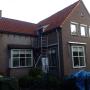 Schildersbedrijf Molendijk