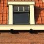 Schildersbedrijf Molendijk