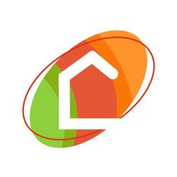 Huis Ter Leede