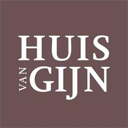 Huis Van Gijn