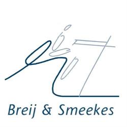 Breij & Smeekes Huiswerkinstituut