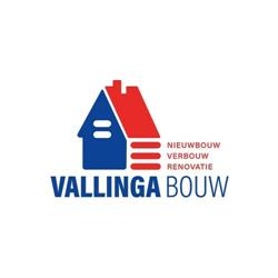 Vallinga Bouw B.V.