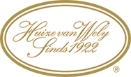 Huize Van Wely Sinds 1922 Bv