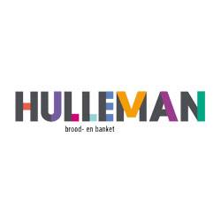 Hulleman Brood- en Banketbakkerij
