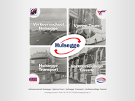 Hulsegge Transport