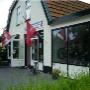 Hulzinga Tweewielers M