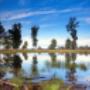 Hulzinga Tweewielers M