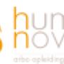 HumanNova