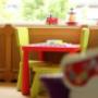Kinderopvangcentrum 't Hummel hûûske