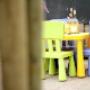 Kinderopvangcentrum 't Hummel hûûske