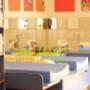 Kinderopvangcentrum 't Hummel hûûske