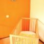 Kinderopvangcentrum 't Hummel hûûske