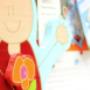 Kinderopvangcentrum 't Hummel hûûske