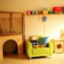 Kinderopvangcentrum 't Hummel hûûske