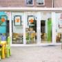 Kinderopvangcentrum 't Hummel hûûske