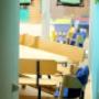 Kinderopvangcentrum 't Hummel hûûske