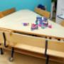 Kinderopvangcentrum 't Hummel hûûske