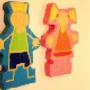 Kinderopvangcentrum 't Hummel hûûske