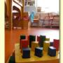 Het Hummeltje Kinderdagverblijf