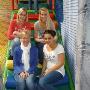 Het Hummeltje Kinderdagverblijf