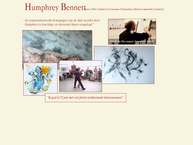 Bennett Studio H b