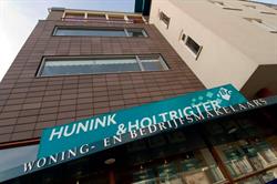 Hunink & Holtrigter B.v.