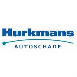 Hurkmans Autoschade