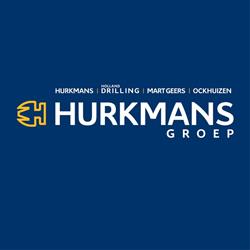 Hurkmans Groep