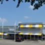 Husol Zonwering en Rolluiken