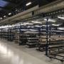 Husol Zonwering en Rolluiken