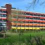 Husol Zonwering en Rolluiken
