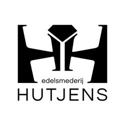 Hutjens Edelsmederij Harry