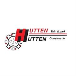Hutten Mechanisatie en Constructie Bedrijf
