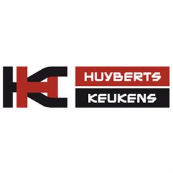 Huyberts Keukens