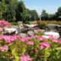 Huys ter Schelde Partyrestaurant Hotel